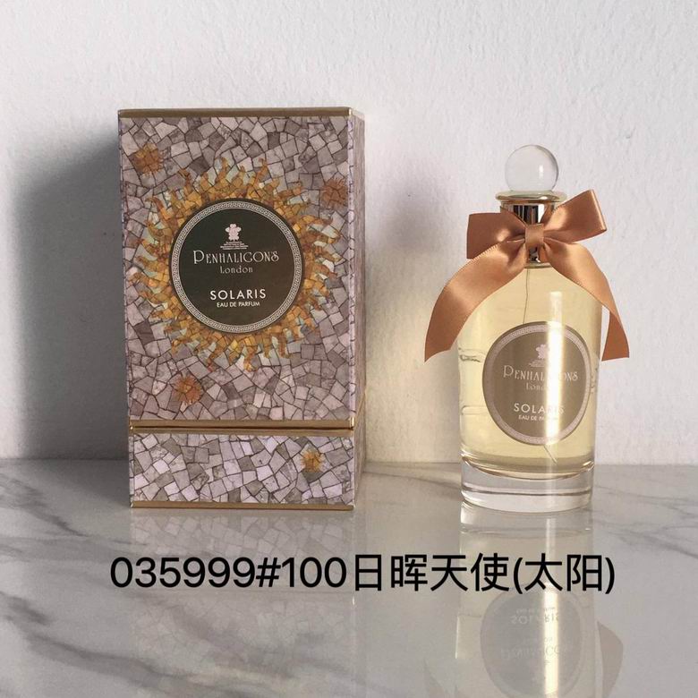 Penhaligon's Perfume 100ml